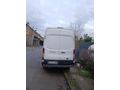 Sahibinden Ford Trucks Transit 350 LS