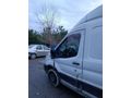 Sahibinden Ford Trucks Transit 350 LS