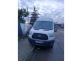 Sahibinden Ford Trucks Transit 350 LS