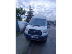 Sahibinden Ford Trucks Transit 350 LS