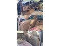 Sahibinden Renault Latitude 1.5 dCi Executive 2011 Model  282.000 km Siyah