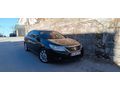 Sahibinden Renault Latitude 1.5 dCi Executive 2011 Model  282.000 km Siyah