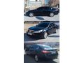 Sahibinden Renault Latitude 1.5 dCi Executive 2011 Model  282.000 km Siyah