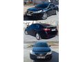Sahibinden Renault Latitude 1.5 dCi Executive 2011 Model  282.000 km Siyah
