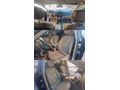Sahibinden Renault Latitude 1.5 dCi Executive 2011 Model  282.000 km Siyah