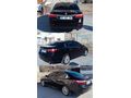 Sahibinden Renault Latitude 1.5 dCi Executive 2011 Model  282.000 km Siyah