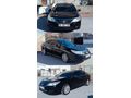 Sahibinden Renault Latitude 1.5 dCi Executive 2011 Model  282.000 km Siyah