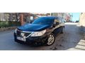 Sahibinden Renault Latitude 1.5 dCi Executive 2011 Model  282.000 km Siyah