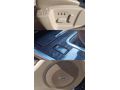 Sahibinden Renault Latitude 1.5 dCi Executive 2011 Model  282.000 km Siyah