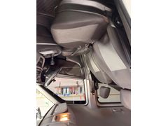 Sahibinden Fiat Doblo Combi 1.6 Multijet Maxi Safeline 2022 Model  74.000 km Beyaz