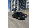 Sahibinden Ford Focus 1.6 TDCi Trend X 2009 Model