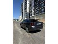 Sahibinden Ford Focus 1.6 TDCi Trend X 2009 Model