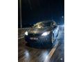 Sahibinden Ford Focus 1.6 TDCi Trend X 2009 Model