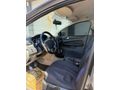 Sahibinden Ford Focus 1.6 TDCi Trend X 2009 Model