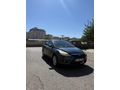 Sahibinden Ford Focus 1.6 TDCi Trend X 2009 Model