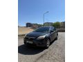 Sahibinden Ford Focus 1.6 TDCi Trend X 2009 Model