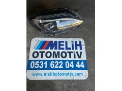 MERCEDES C180 W205 ÇIKMA SAĞ FAR A2059063803