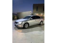 Sahibinden Volkswagen Passat 1.4 TSi BlueMotion Comfortline 2013 Model 