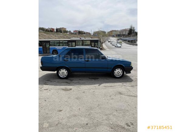 SINIF ORJİNAL 94 DOĞAN S
