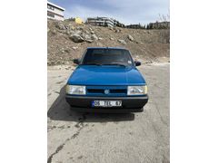 SINIF ORJİNAL 94 DOĞAN S