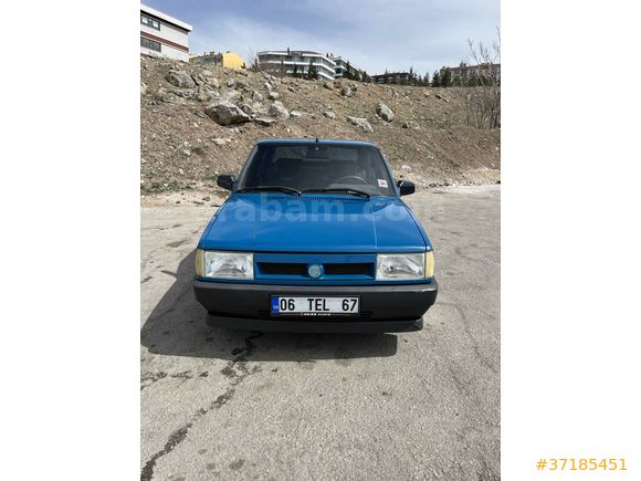 SINIF ORJİNAL 94 DOĞAN S