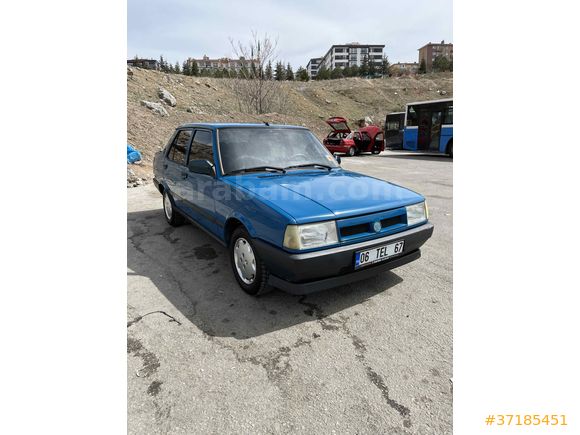 SINIF ORJİNAL 94 DOĞAN S