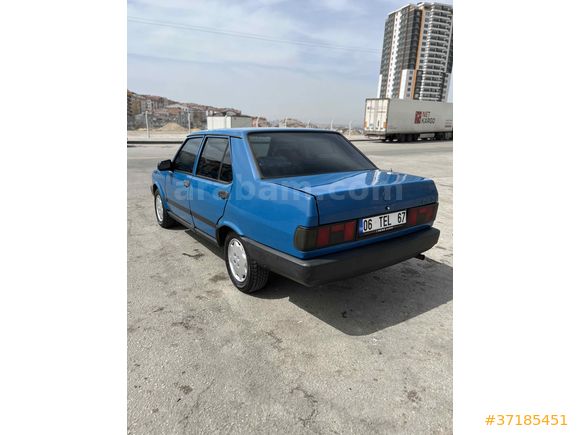 SINIF ORJİNAL 94 DOĞAN S