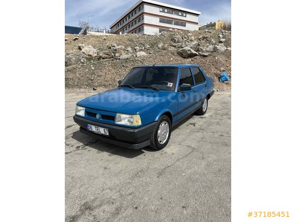 SINIF ORJİNAL 94 DOĞAN S