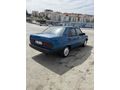 SINIF ORJİNAL 94 DOĞAN S