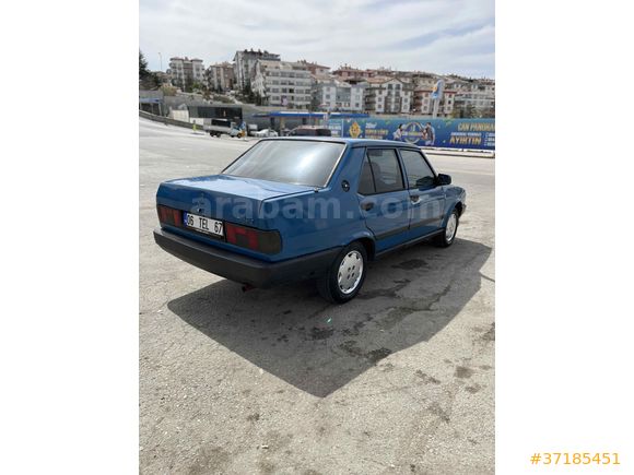 SINIF ORJİNAL 94 DOĞAN S