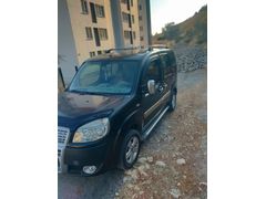 Sahibinden Fiat Pratico 1.3 Mjet 