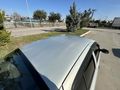 Sahibinden Renault Clio 1.4 RNA 2001 Model Adana