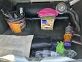 Sahibinden Renault Clio 1.4 RNA 2001 Model Adana