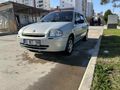 Sahibinden Renault Clio 1.4 RNA 2001 Model Adana