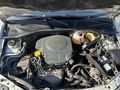 Sahibinden Renault Clio 1.4 RNA 2001 Model Adana