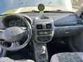 Sahibinden Renault Clio 1.4 RNA 2001 Model Adana