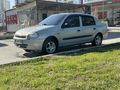 Sahibinden Renault Clio 1.4 RNA 2001 Model Adana