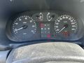 Sahibinden Renault Clio 1.4 RNA 2001 Model Adana