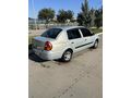 Sahibinden Renault Clio 1.4 RNA 2001 Model Adana