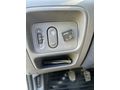 Sahibinden Renault Clio 1.4 RNA 2001 Model Adana
