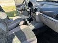 Sahibinden Renault Clio 1.4 RNA 2001 Model Adana