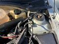 Sahibinden Renault Clio 1.4 RNA 2001 Model Adana