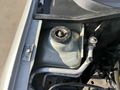 Sahibinden Renault Clio 1.4 RNA 2001 Model Adana