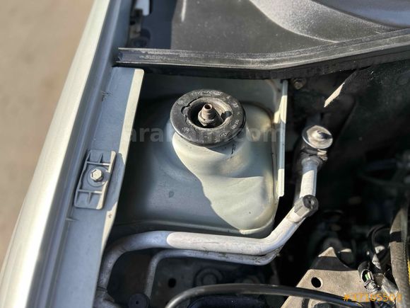Sahibinden Renault Clio 1.4 RNA 2001 Model Adana