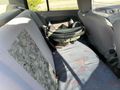 Sahibinden Renault Clio 1.4 RNA 2001 Model Adana