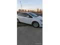 Sahibinden Opel Astra 1.6 CDTI Edition 2016 Model  232 km Beyaz