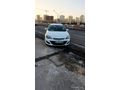 Sahibinden Opel Astra 1.6 CDTI Edition 2016 Model  232 km Beyaz