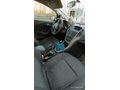 Sahibinden Opel Astra 1.6 CDTI Edition 2016 Model  232 km Beyaz