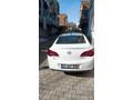 Sahibinden Opel Astra 1.6 CDTI Edition 2016 Model  232 km Beyaz