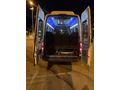 Sahibinden Mercedes - Benz Sprinter 316 CDI 
